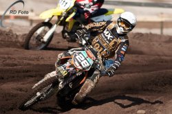 4-Std-Enduro-Grevenbroich-20-03-2011-151